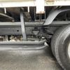 toyota toyoace 2016 CFJ1465559 image 8