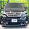 toyota vellfire 2011 -TOYOTA--Vellfire DBA-ANH20W--ANH20-8188723---TOYOTA--Vellfire DBA-ANH20W--ANH20-8188723- image 16