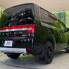 mitsubishi delica-d5 2017 -MITSUBISHI--Delica D5 LDA-CV1W--CV1W-1203197---MITSUBISHI--Delica D5 LDA-CV1W--CV1W-1203197- image 19