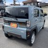 daihatsu taft 2024 -DAIHATSU--Taft 5BA-LA910S--LA910S-0054***---DAIHATSU--Taft 5BA-LA910S--LA910S-0054***- image 3