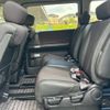 nissan elgrand 2007 CFJ1773992 image 12