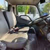 hino dutro 2015 GOO_NET_EXCHANGE_0504302A30250504W002 image 17