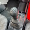 suzuki carry-truck 2010 CFJ1682853 image 8