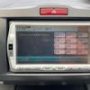 honda freed 2010 -HONDA--Freed DBA-GB3--GB3-1213081---HONDA--Freed DBA-GB3--GB3-1213081- image 24