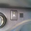 toyota vitz 2016 -TOYOTA--Vitz DBA-NSP130--NSP130-2238059---TOYOTA--Vitz DBA-NSP130--NSP130-2238059- image 10