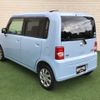 daihatsu move-conte 2011 -DAIHATSU 【沼津 580ﾅ9289】--Move Conte L575S--0126136---DAIHATSU 【沼津 580ﾅ9289】--Move Conte L575S--0126136- image 16