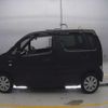 suzuki wagon-r 2018 -SUZUKI--Wagon R DAA-MH55S--MH55S-228826---SUZUKI--Wagon R DAA-MH55S--MH55S-228826- image 9