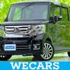 honda n-box 2016 quick_quick_DBA-JF1_JF1-2518143 image 1