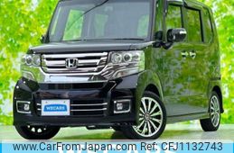 honda n-box 2016 quick_quick_DBA-JF1_JF1-2518143
