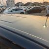 toyota corolla-rumion 2008 -TOYOTA--Corolla Rumion DBA-NZE151N--NZE151-1045056---TOYOTA--Corolla Rumion DBA-NZE151N--NZE151-1045056- image 5