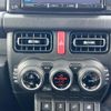suzuki jimny 2024 CFJ1641972 image 24