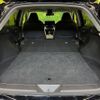 toyota harrier 2023 -TOYOTA--Harrier 6BA-MXUA80--MXUA80-0091350---TOYOTA--Harrier 6BA-MXUA80--MXUA80-0091350- image 10