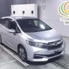 honda shuttle 2016 -HONDA--Shuttle GK8-1004303---HONDA--Shuttle GK8-1004303- image 1