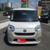 daihatsu move-canbus 2018 CFJ1651249 image 31