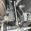 toyota premio 2015 CFJ1845752 image 23