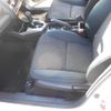 honda fit 2014 -HONDA--Fit GK4--GK4-3200246---HONDA--Fit GK4--GK4-3200246- image 11