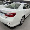 toyota camry 2012 AF-AVV50-1003181 image 6