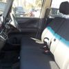 honda n-box 2013 -HONDA--N BOX DBA-JF2--JF2-1118756---HONDA--N BOX DBA-JF2--JF2-1118756- image 10