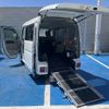 nissan clipper-rio 2020 -NISSAN--Clipper Rio ABA-DR17Wｶｲ--DR17W-202547---NISSAN--Clipper Rio ABA-DR17Wｶｲ--DR17W-202547- image 1