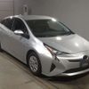 toyota prius 2018 -TOYOTA--Prius DAA-ZVW50--ZVW50-8080628---TOYOTA--Prius DAA-ZVW50--ZVW50-8080628- image 4