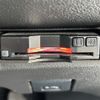 toyota wish 2016 -TOYOTA--Wish DBA-ZGE20W--ZGE20-6036548---TOYOTA--Wish DBA-ZGE20W--ZGE20-6036548- image 5