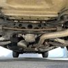 jeep grand-cherokee 2014 CFJ1572254 image 8