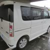 suzuki every-wagon 2010 GOO_JP_988025060200601994002 image 70