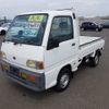 subaru sambar-truck 1997 No5402 image 14