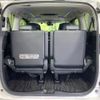 toyota alphard 2018 CFJ1665371 image 11