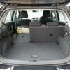volkswagen polo 2016 CFJ0820167 image 6