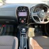 nissan note 2017 -NISSAN--Note HE12--HE12-128406---NISSAN--Note HE12--HE12-128406- image 3