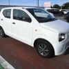 suzuki alto-van 2017 -SUZUKI 【名変中 】--Alto Van HA36V--123234---SUZUKI 【名変中 】--Alto Van HA36V--123234- image 28