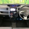 daihatsu tanto 2016 -DAIHATSU--Tanto DBA-LA600S--LA600S-0470103---DAIHATSU--Tanto DBA-LA600S--LA600S-0470103- image 2