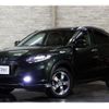 honda vezel 2015 -HONDA--VEZEL RU4--1021832---HONDA--VEZEL RU4--1021832- image 1