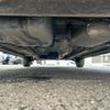 nissan moco 2013 -NISSAN--Moco DBA-MG33S--MG33S-199547---NISSAN--Moco DBA-MG33S--MG33S-199547- image 15
