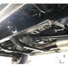 toyota land-cruiser-prado 1996 -TOYOTA--Land Cruiser Prado KD-KZJ95W--KZJ95-0015768---TOYOTA--Land Cruiser Prado KD-KZJ95W--KZJ95-0015768- image 16
