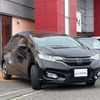 honda fit-hybrid 2018 quick_quick_GP5_GP5-1328323 image 16