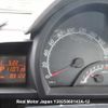 toyota iq 2009 3282185-Y2025060143A-12 image 13