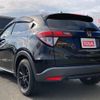 honda vezel 2017 -HONDA--VEZEL DAA-RU4--RU4-1211095---HONDA--VEZEL DAA-RU4--RU4-1211095- image 9