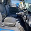 isuzu elf-truck 2009 CFJ1715518 image 21