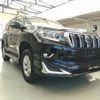 toyota land-cruiser-prado 2021 CFJ1747771 image 1