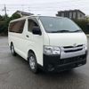 toyota regiusace-van 2019 -TOYOTA--Regius ace Van TRH200V--0309306---TOYOTA--Regius ace Van TRH200V--0309306- image 28