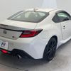 toyota 86 2023 CFJ1763972 image 18