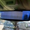 suzuki jimny 2024 CFJ1564578 image 9