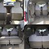 toyota noah 2012 CFJ1542640 image 7