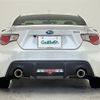 subaru brz 2015 -SUBARU--BRZ DBA-ZC6--ZC6-016107---SUBARU--BRZ DBA-ZC6--ZC6-016107- image 15