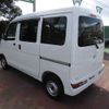 daihatsu hijet-van 2020 -DAIHATSU--Hijet Van S331V--0248395---DAIHATSU--Hijet Van S331V--0248395- image 25