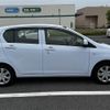 daihatsu mira-e-s 2012 -DAIHATSU 【北九州 580ﾉ9412】--Mira e:s LA300S--1140958---DAIHATSU 【北九州 580ﾉ9412】--Mira e:s LA300S--1140958- image 23