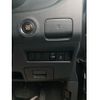 suzuki solio 2011 -SUZUKI--Solio DBA-MA15S--MA15S-131752---SUZUKI--Solio DBA-MA15S--MA15S-131752- image 21