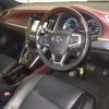toyota harrier 2014 CFJ1670632 image 4